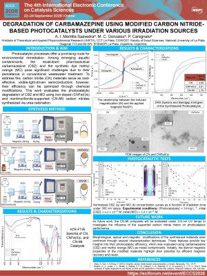 ECCS 2026.pdf